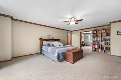 680 Spruce Tree Drive, Cary, IL 60013 - Photo 20