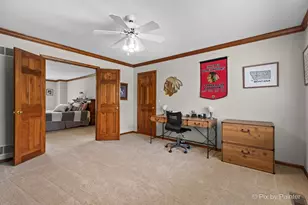 680 Spruce Tree Dr, Cary, IL 60013 - Photo 22