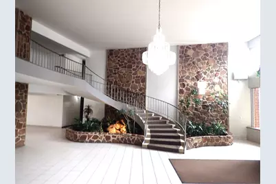 18 E Old Willow Road #535, Prospect Heights, IL 60070 - Photo 4