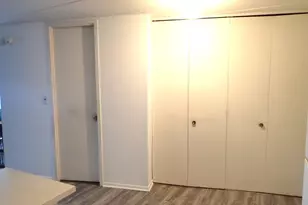 18 E Old Willow Rd, Prospect Heights, IL 60070 - Photo 8