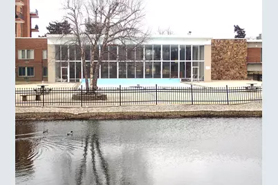 18 E Old Willow Road #535, Prospect Heights, IL 60070 - Photo 10