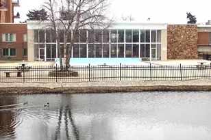 18 E Old Willow Rd, Prospect Heights, IL 60070 - Photo 10