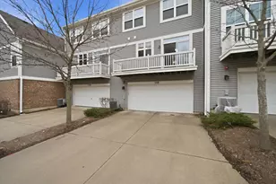 1116 Tuscany Dr, Streamwood, IL 60107 - Photo 20