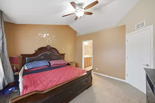 1116 Tuscany Dr, Streamwood, IL 60107 - Photo 12