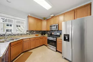 1116 Tuscany Dr, Streamwood, IL 60107 - Photo 6