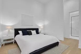 505 W Elm St, Chicago, IL 60610 - Photo 18