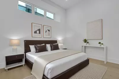 505 W Elm Street #1, Chicago, IL 60610 - Photo 16