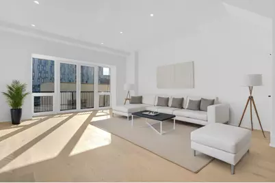 505 W Elm Street #1, Chicago, IL 60610 - Photo 6
