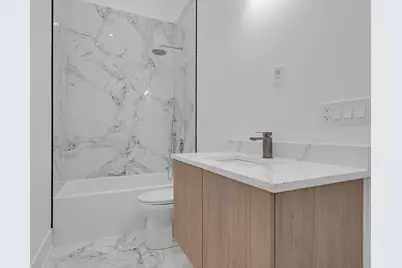 505 W Elm Street #1, Chicago, IL 60610 - Photo 20