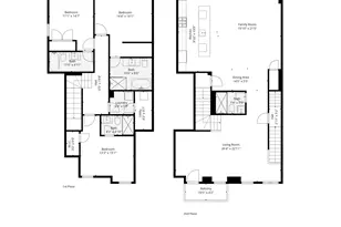 505 W Elm St, Chicago, IL 60610 - Photo 2