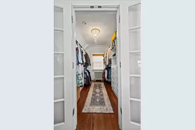 955 Vernon Avenue, Winnetka, IL 60093 - Photo 28