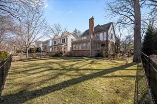 955 Vernon Ave, Winnetka, IL 60093 - Photo 48