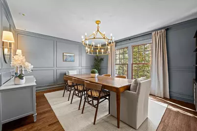 955 Vernon Avenue, Winnetka, IL 60093 - Photo 16