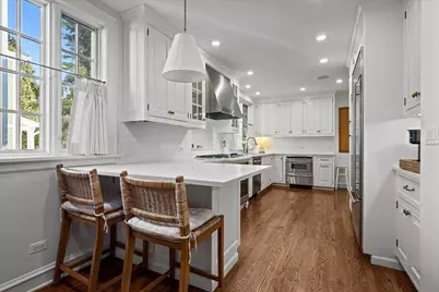 955 Vernon Avenue, Winnetka, IL 60093 - Photo 18