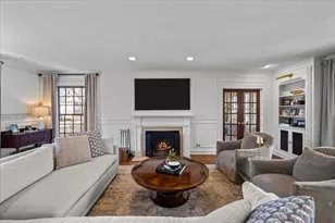 955 Vernon Ave, Winnetka, IL 60093 - Photo 8