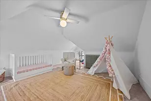 955 Vernon Ave, Winnetka, IL 60093 - Photo 36