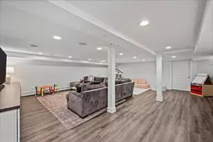 955 Vernon Ave, Winnetka, IL 60093 - Photo 42