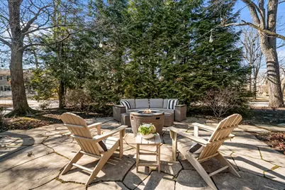 955 Vernon Avenue, Winnetka, IL 60093 - Photo 46