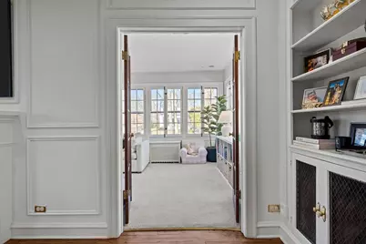 955 Vernon Avenue, Winnetka, IL 60093 - Photo 12