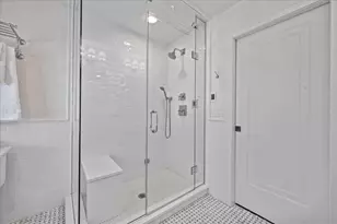 955 Vernon Ave, Winnetka, IL 60093 - Photo 30