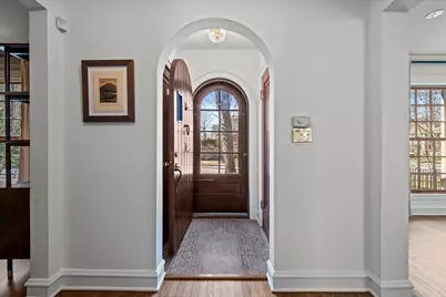 955 Vernon Avenue, Winnetka, IL 60093 - Photo 4