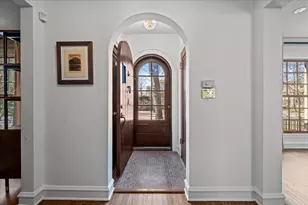 955 Vernon Ave, Winnetka, IL 60093 - Photo 4