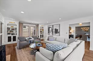 955 Vernon Ave, Winnetka, IL 60093 - Photo 10