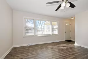 1621 Ingrid Ln, Chicago Heights, IL 60411 - Photo 6