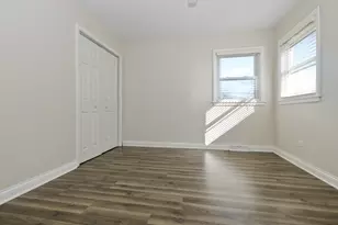 1621 Ingrid Ln, Chicago Heights, IL 60411 - Photo 14