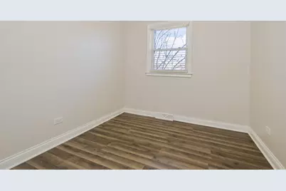 1621 Ingrid Lane, Chicago Heights, IL 60411 - Photo 16