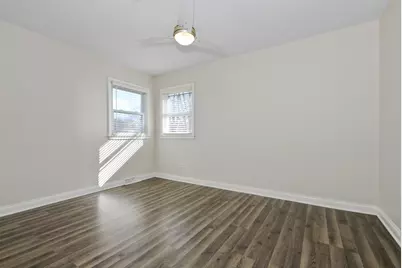 1621 Ingrid Lane, Chicago Heights, IL 60411 - Photo 18