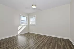 1621 Ingrid Ln, Chicago Heights, IL 60411 - Photo 18