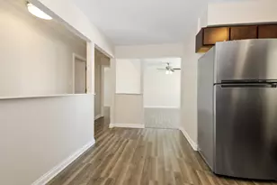 1621 Ingrid Ln, Chicago Heights, IL 60411 - Photo 10