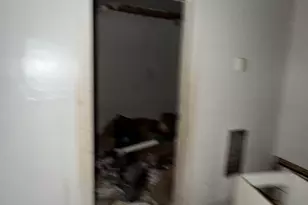 14801 Paulina St, Harvey, IL 60426 - Photo 6