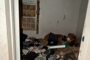 14801 Paulina St, Harvey, IL 60426 - Photo 10