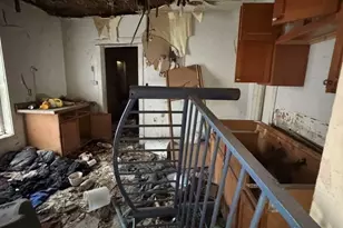 14801 Paulina St, Harvey, IL 60426 - Photo 8