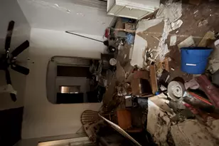 14801 Paulina St, Harvey, IL 60426 - Photo 2