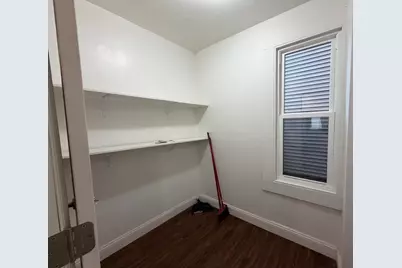 718 17th Street, Rock Island, IL 61201 - Photo 32