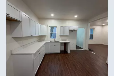 718 17th Street, Rock Island, IL 61201 - Photo 14