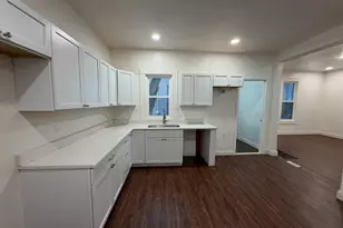 718 17th St, Rock Island, IL 61201 - Photo 14