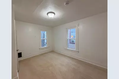 718 17th Street, Rock Island, IL 61201 - Photo 22