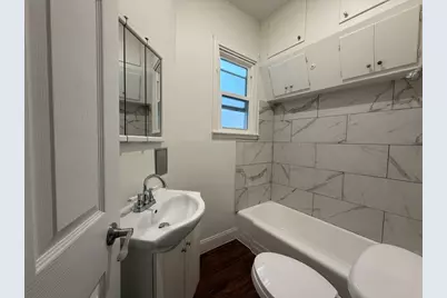 718 17th Street, Rock Island, IL 61201 - Photo 18