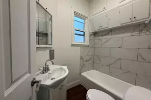 718 17th St, Rock Island, IL 61201 - Photo 18