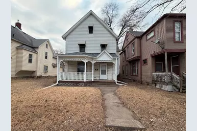 718 17th Street, Rock Island, IL 61201 - Photo 4