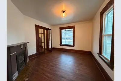 718 17th Street, Rock Island, IL 61201 - Photo 6