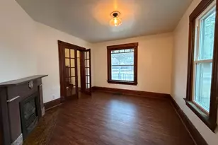 718 17th St, Rock Island, IL 61201 - Photo 6