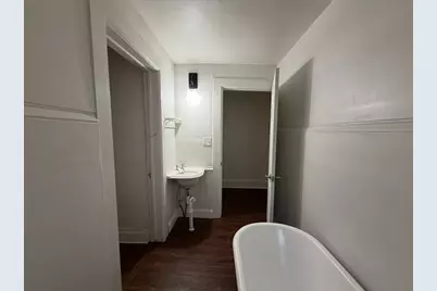 718 17th Street, Rock Island, IL 61201 - Photo 26