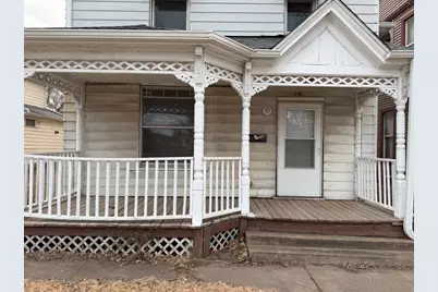 718 17th Street, Rock Island, IL 61201 - Photo 2