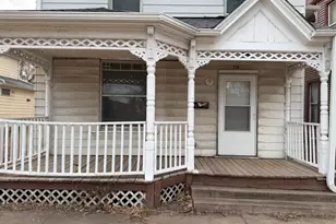 718 17th St, Rock Island, IL 61201 - Photo 2