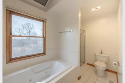 1335 Nagel Court, West Chicago, IL 60185 - Photo 20